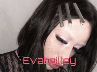 Evabailley