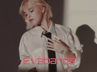 Evabanqs