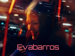 Evabarros