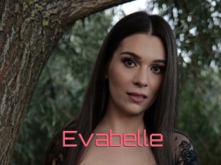 Evabelle