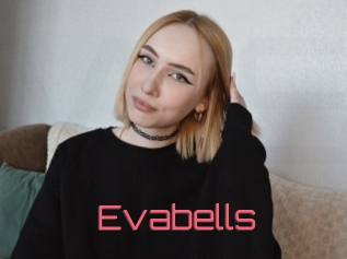 Evabells