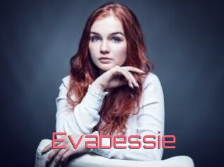 Evabessie