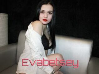 Evabetsey
