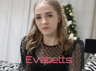 Evabetts