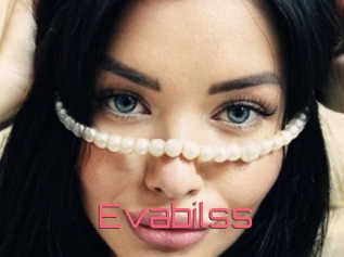 Evabilss