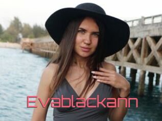Evablackann