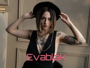 Evablak