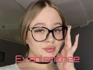 Evablanchee