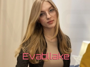 Evabllake