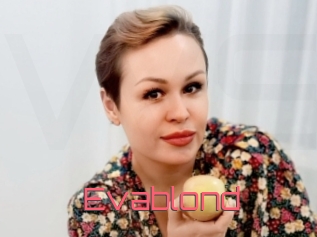 Evablond