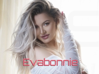 Evabonnie