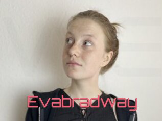 Evabradway