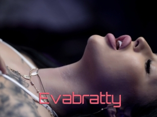 Evabratty