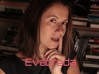 Evabreda