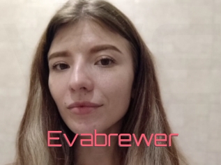 Evabrewer