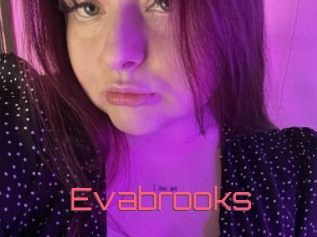 Evabrooks