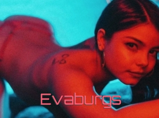 Evaburgs