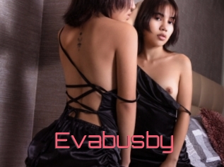 Evabusby