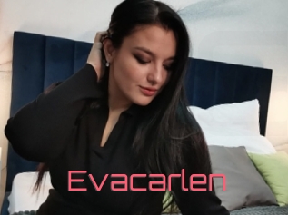 Evacarlen