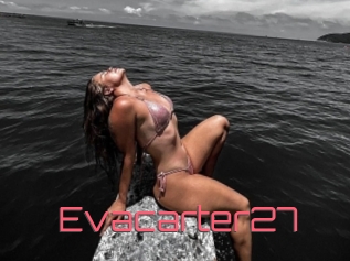 evacarter27 Webcam Sexe Direct