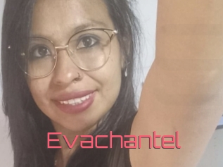 Evachantel