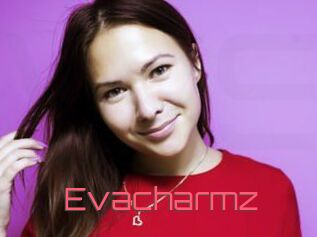 Evacharmz