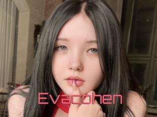 Evacohen