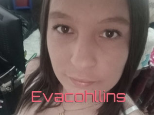 Evacohllins