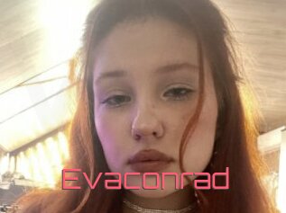 Evaconrad