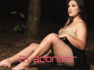 Evacontrer