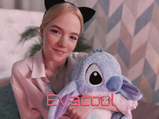 Evacoul