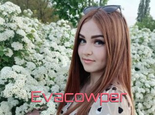 Evacowper