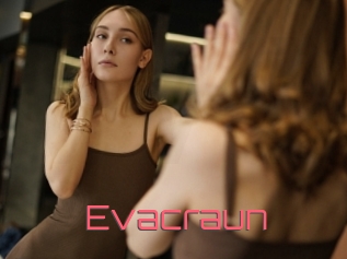 Evacraun