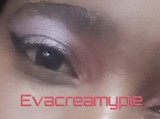 evacreamypie Webcam Sexe Direct
