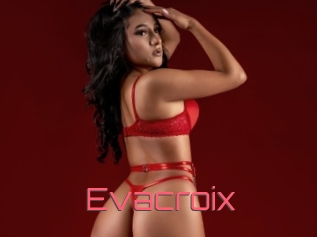 Evacroix