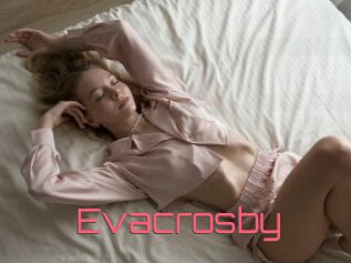 Evacrosby