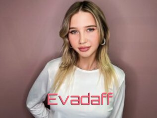 Evadaff