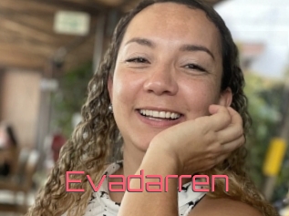 evadarren Webcam Sexe Direct
