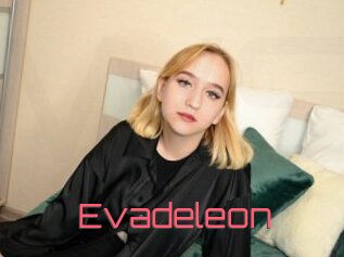Evadeleon