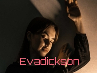 Evadickson