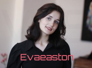 Evaeaston