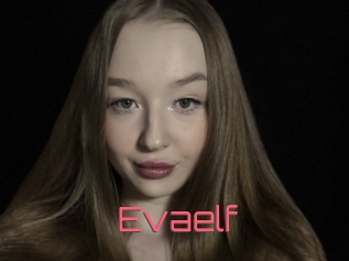 Evaelf