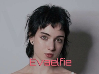 Evaelfie