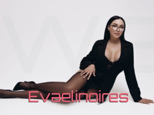 Evaelinoires