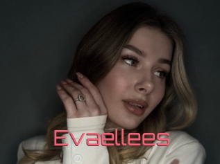 Evaellees
