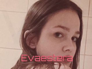 Evaestera