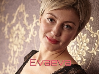 evaeva Webcam Sexe Direct