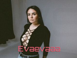 Evaevaaa