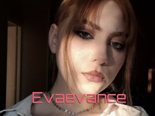 Evaevance