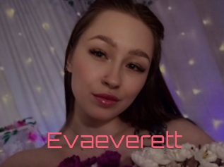 Evaeverett